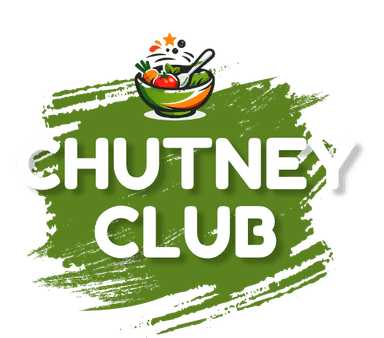 Chutney Club